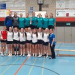 2023_11_05 Länderpokal 2023